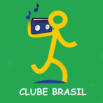 clube brasil webradio